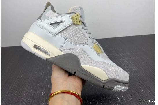 DV3742-021 Photon Craft Retro SE Dust DV3742-021 Jordan 4 0122